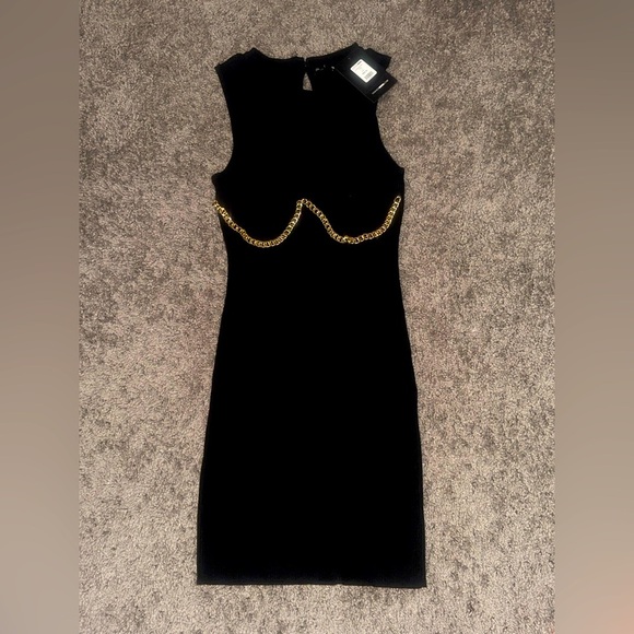 Fashion nova bodycon dress - Picture 1 of 2